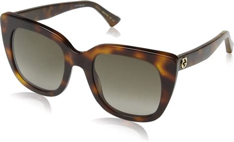 óculos de sol gucci original|Gafas de mujer .